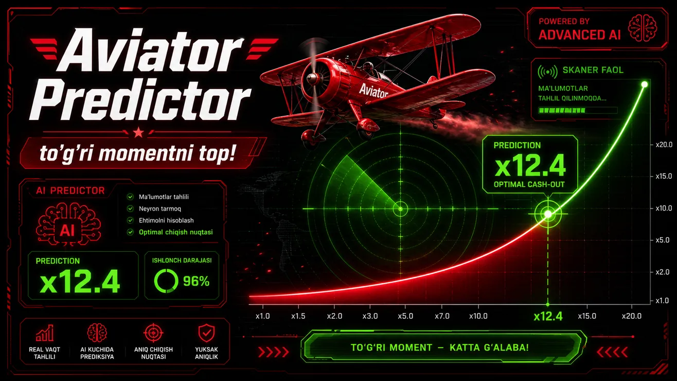 Aviator predictor va hack APK - SHA-512 himoyasi tufayli ishlamasligi texnik isboti